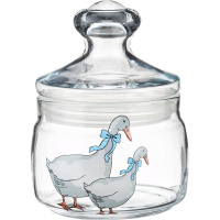 ЦБ-00080470_25072019150847