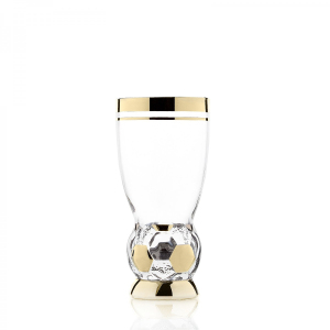 ЦБ-00050707_19072019222021