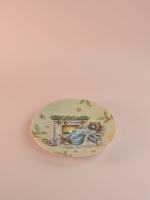 ЦБ-00147920_112025175433