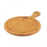 ЦБ-00149726_24112023164208