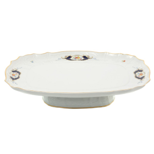 ЦБ-00089064_10102019165857