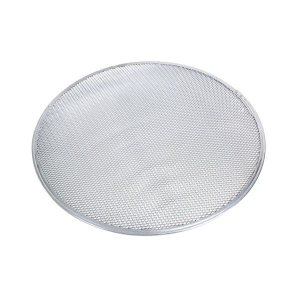 ЦБ-00028065_18102018143215