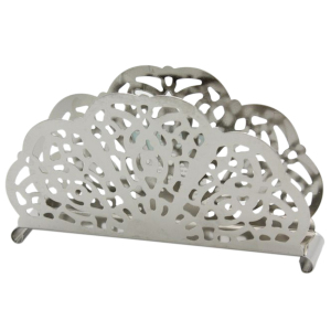 ЦБ-00125936_09062022164244