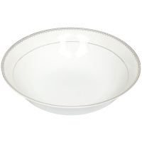 ЦБ-00134200_012023142333