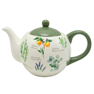 ЦБ-00120740_11122021193513