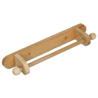 ЦБ-00020491_26022019160917