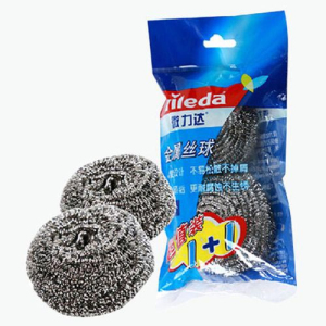 И8535_12032019133655