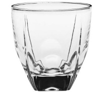 ЦБ-00033805_03032017164351