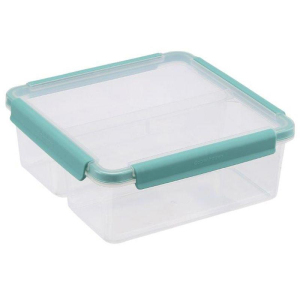 ЦБ-00075479_15032019130329