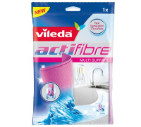 К4472_17042018103816