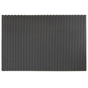 ЦБ-00141694_1_17052023150154