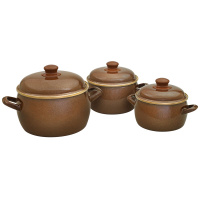 ЦБ-00094531_12012021123445 ЦБ-00094531_12012021123445