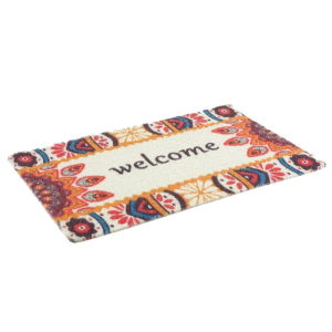 ЦБ-00104229_25122020121357