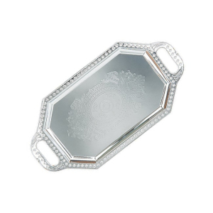 ЦБ-00088877_18102019124102