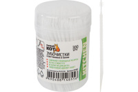 ЦБ-00150317_012024132910