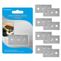 ЦБ-00139147_1_10032023145223