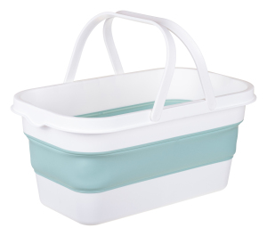 ЦБ-00155170_042024182819