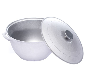 ЦБ-00065152_26022018105733