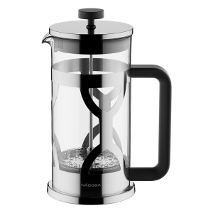 ЦБ-00148008_112023161709