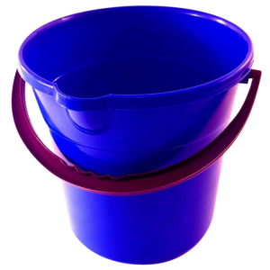 ЦБ-00121799_11022022211413