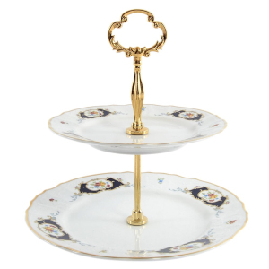 ЦБ-00089071_10102019165859