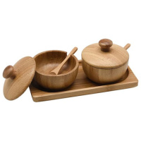 ЦБ-00137250_1_18012023103120