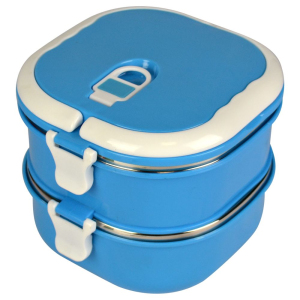 М1413_23072019150623