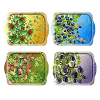 ЦБ-00011361_03032019203753