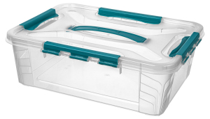 ЦБ-00150516_15122023164809