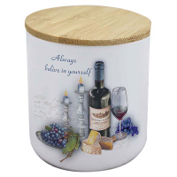 ЦБ-00137138_1_16012023140510