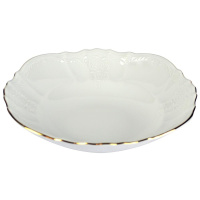 ЯЦ280_21032019125029