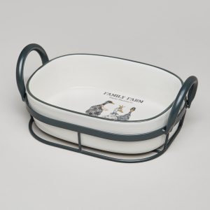 ЦБ-00166812_032026093645