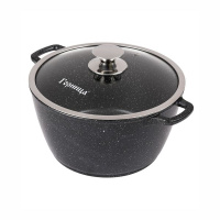 ЦБ-00168302_072025143645