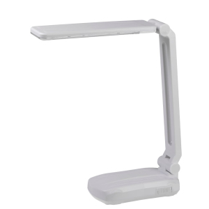 ЦБ-00016222_01082019125303