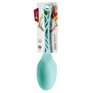 ЦБ-00079591_20032019143310