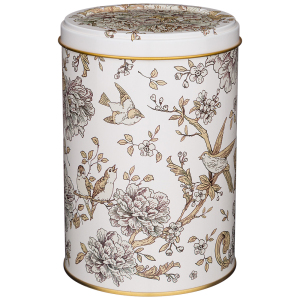 ЦБ-00115506_24082021131611