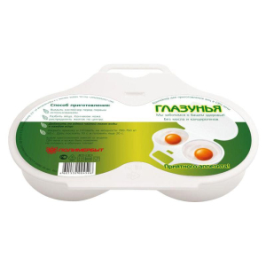 ЦБ-00007583_12032019152139