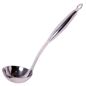 ЦБ-00070266_15032019115614