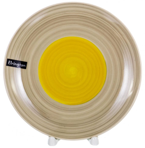 ЦБ-00130329_012023122923