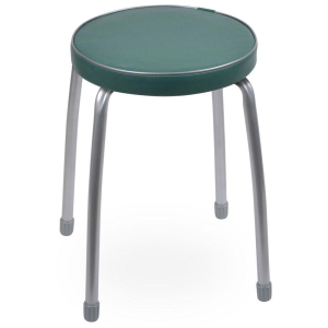 К1949_12032019133806