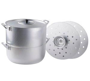 00202_12032019115424