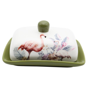 К9339_18022019141805