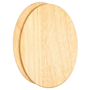 ЦБ-00122998_31052022210710