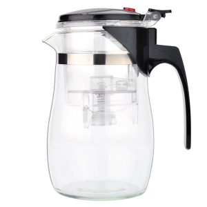 ЦБ-00090025_05112019150452