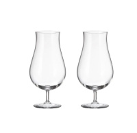 ЦБ-00142729_072023162004