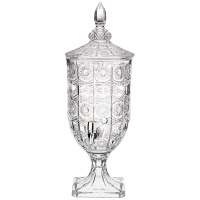 ЦБ-00100799_092020170103