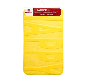 ЦБ-00062407_29122017120252