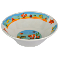 ЦБ-00093185_15092020111532