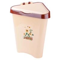 ЦБ-00078982_15022019100758