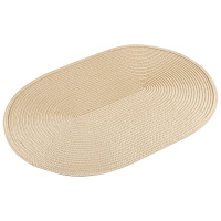 ЦБ-00165185_042025144017